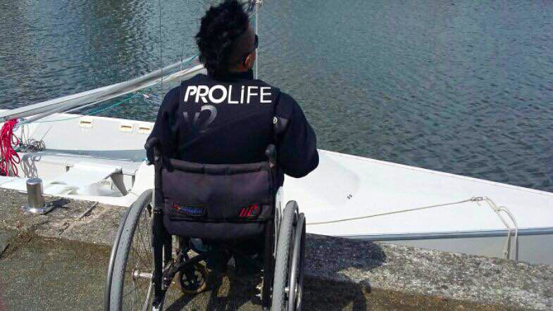 Paralimpíadas 2020: Talento e Representatividade!