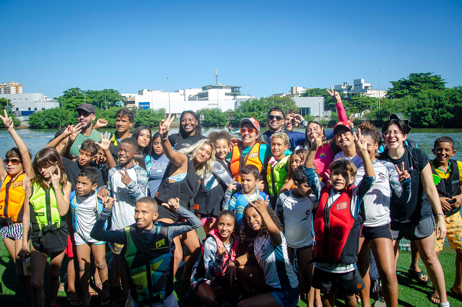 10 Dicas criativas e sustentáveis para ajudar o Meio Ambiente!