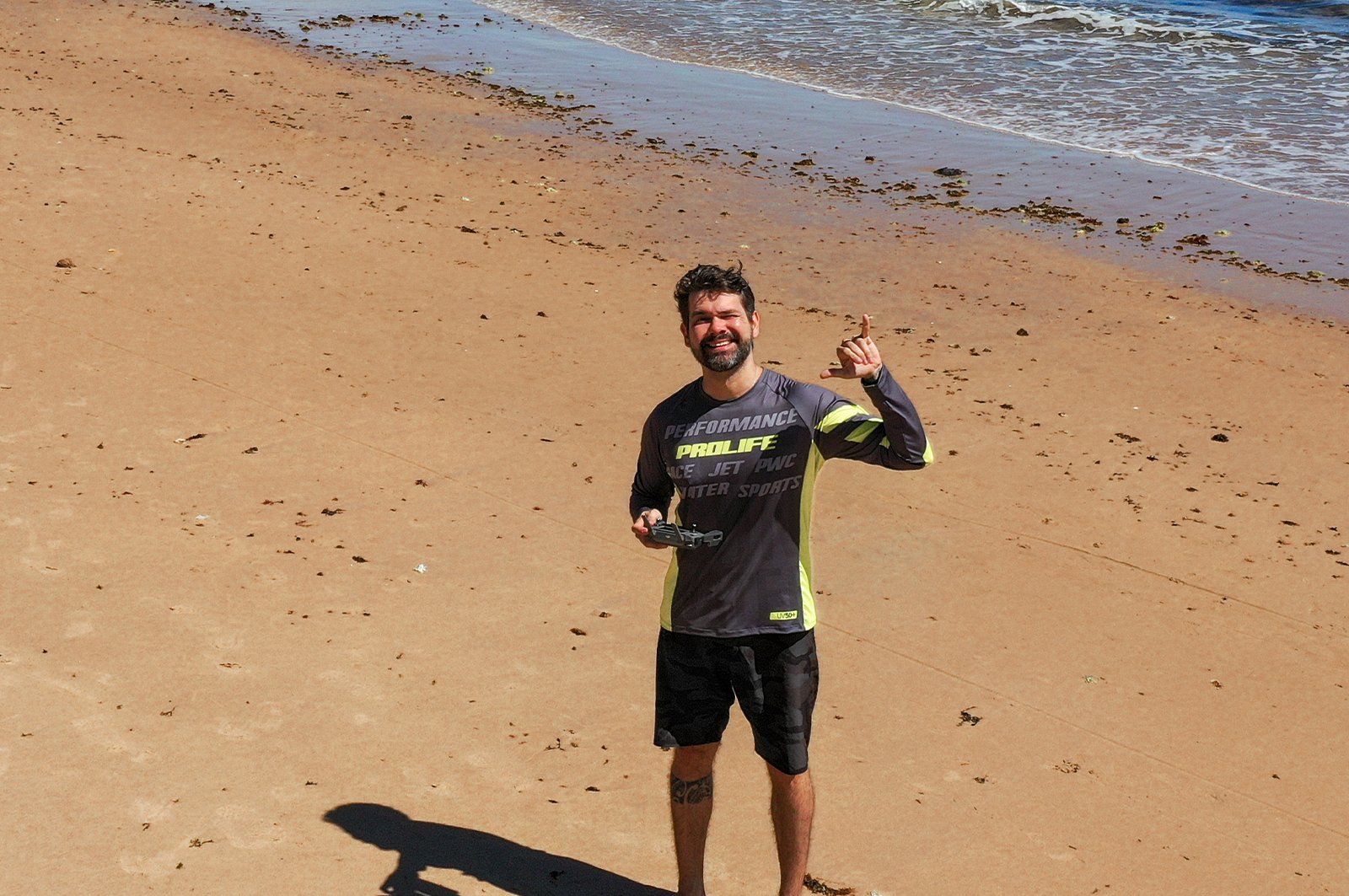 Salvador: um paraíso tropical com verão o ano todo!
