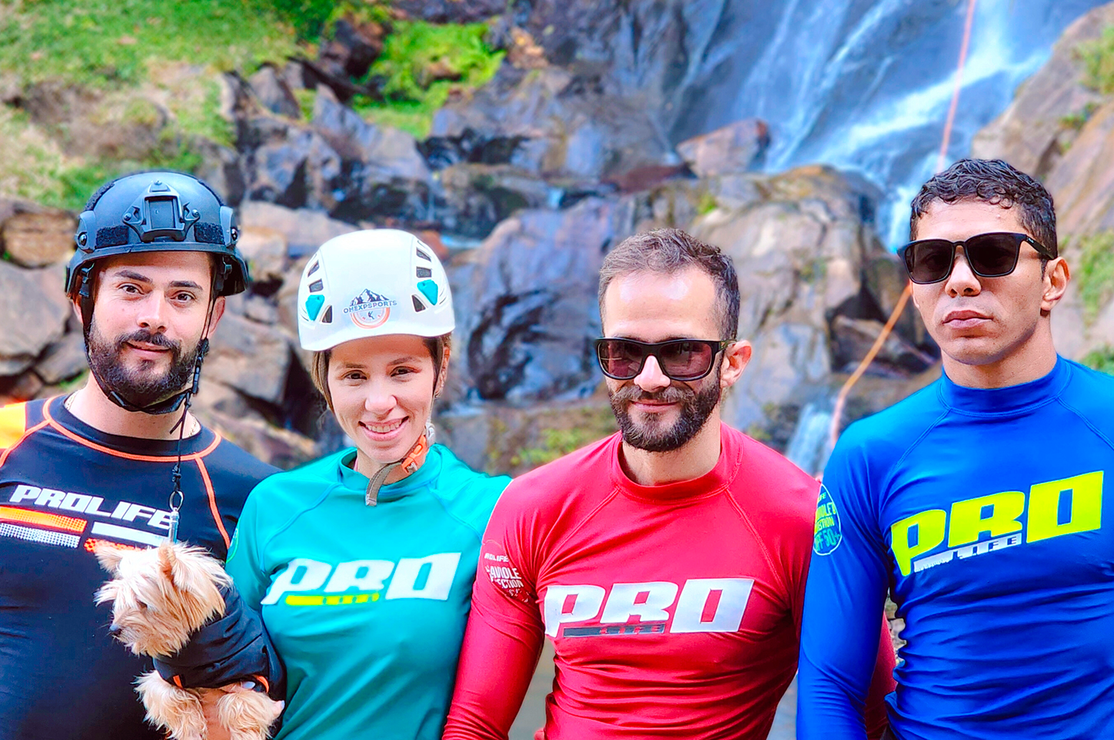 Caminhadas: Os benefícios para a sua saúde