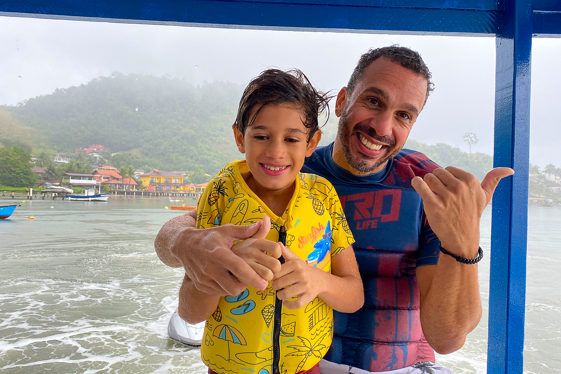 Descubra o presente ideal para o Dia dos Pais!