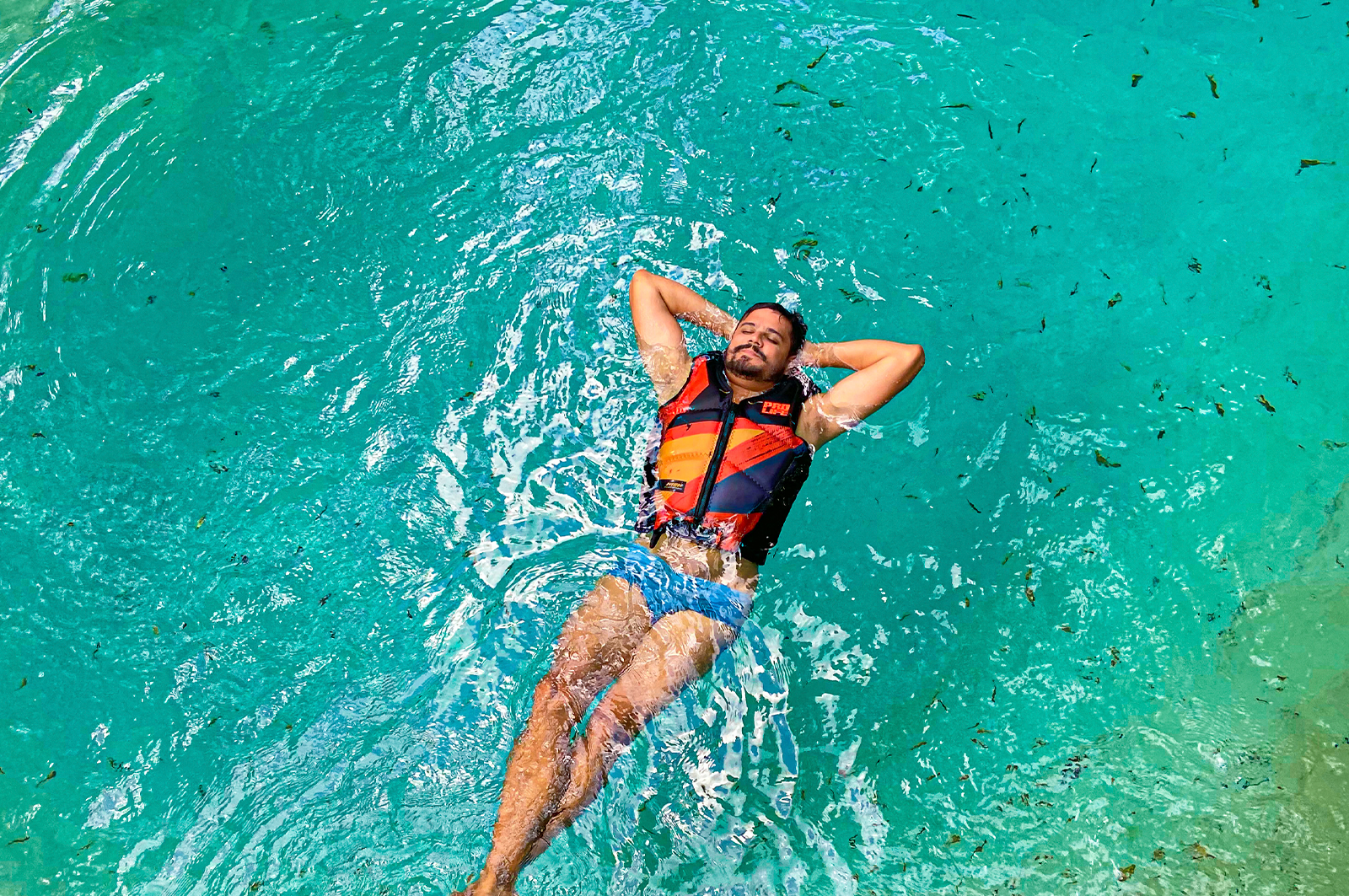 Descubra os melhores lugares turísticos para visitar antes do inverno chegar