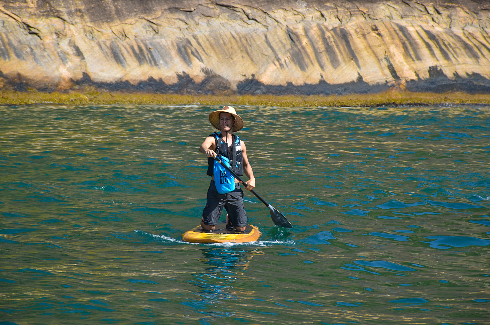 Exercícios físicos: a chave para uma vida mais feliz e saudável