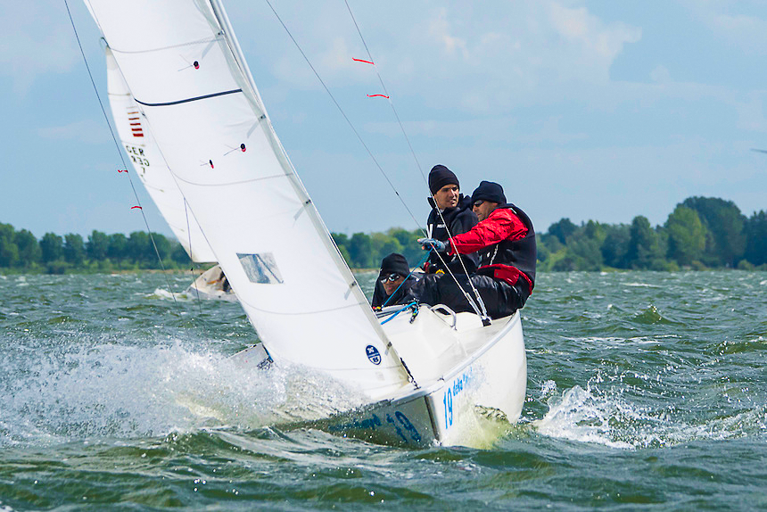 Olimpíadas 2020: Fique de olho nestes esportes 👀