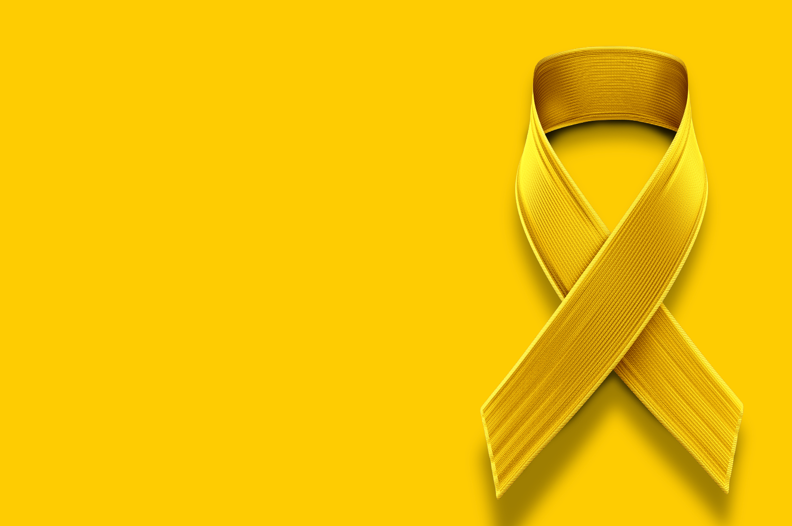 Prevenção ao Suicídio e Valorização da Vida: Um Chamado Urgente à Reflexão