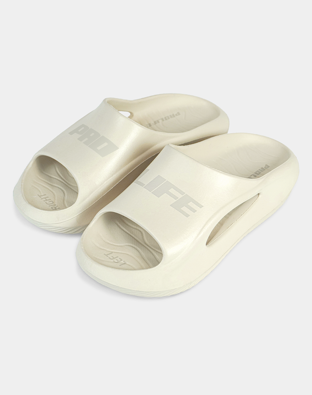 Chinelo Slide Future