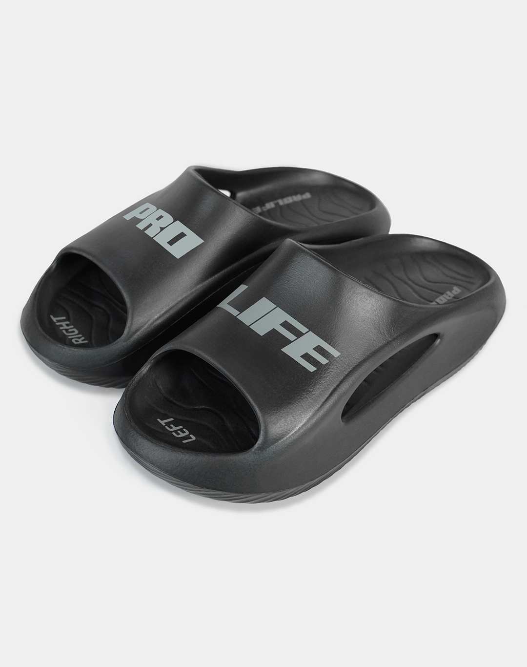 Chinelo Slide Future