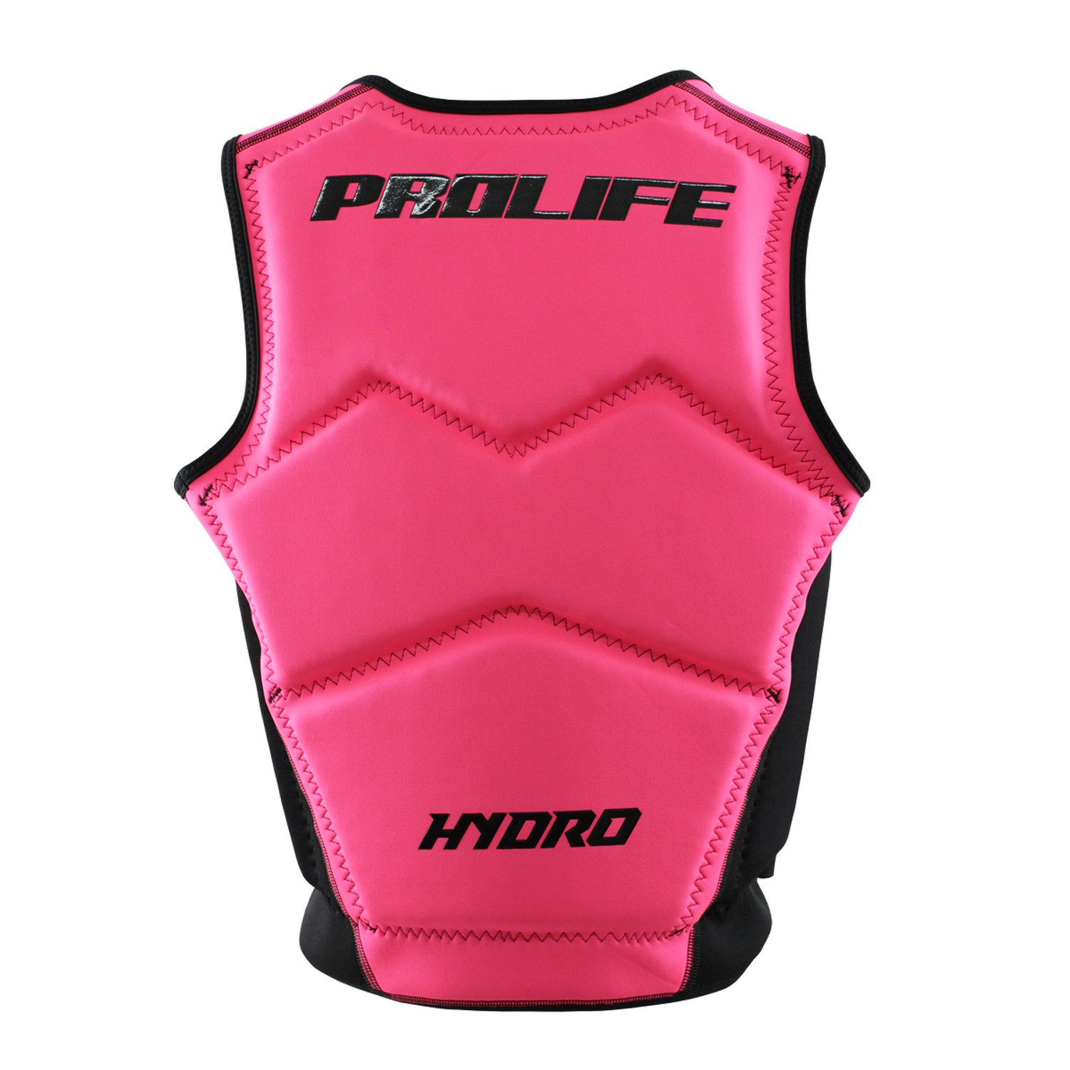 Colete Salva-Vidas Homologado Hydro