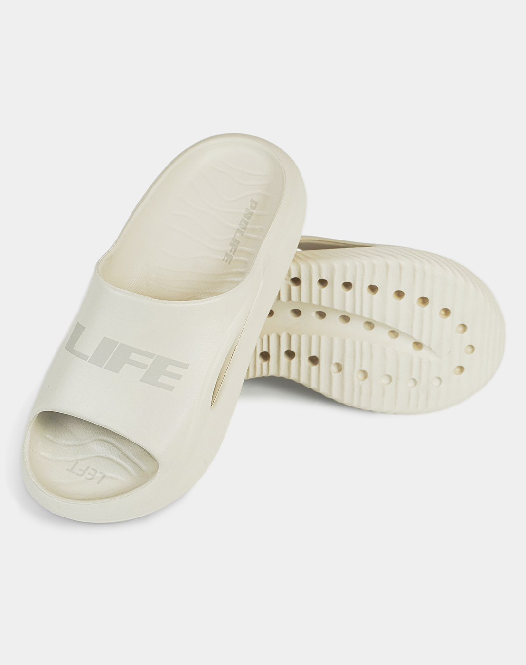 Chinelo Slide Future