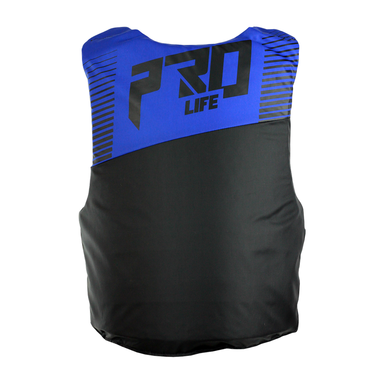 Colete Salva-Vidas Homologado N1