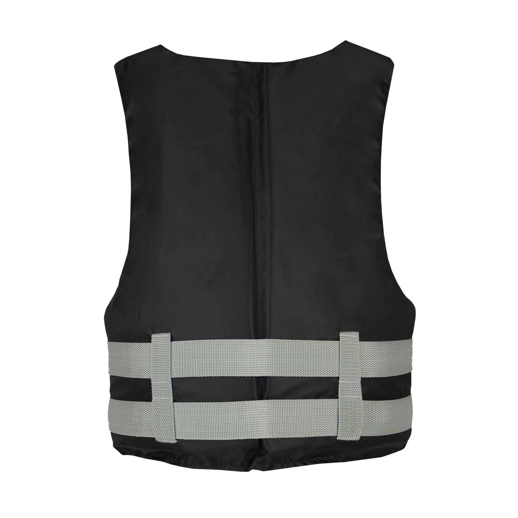 Colete Flutuador Simetria Spectrum Infantil