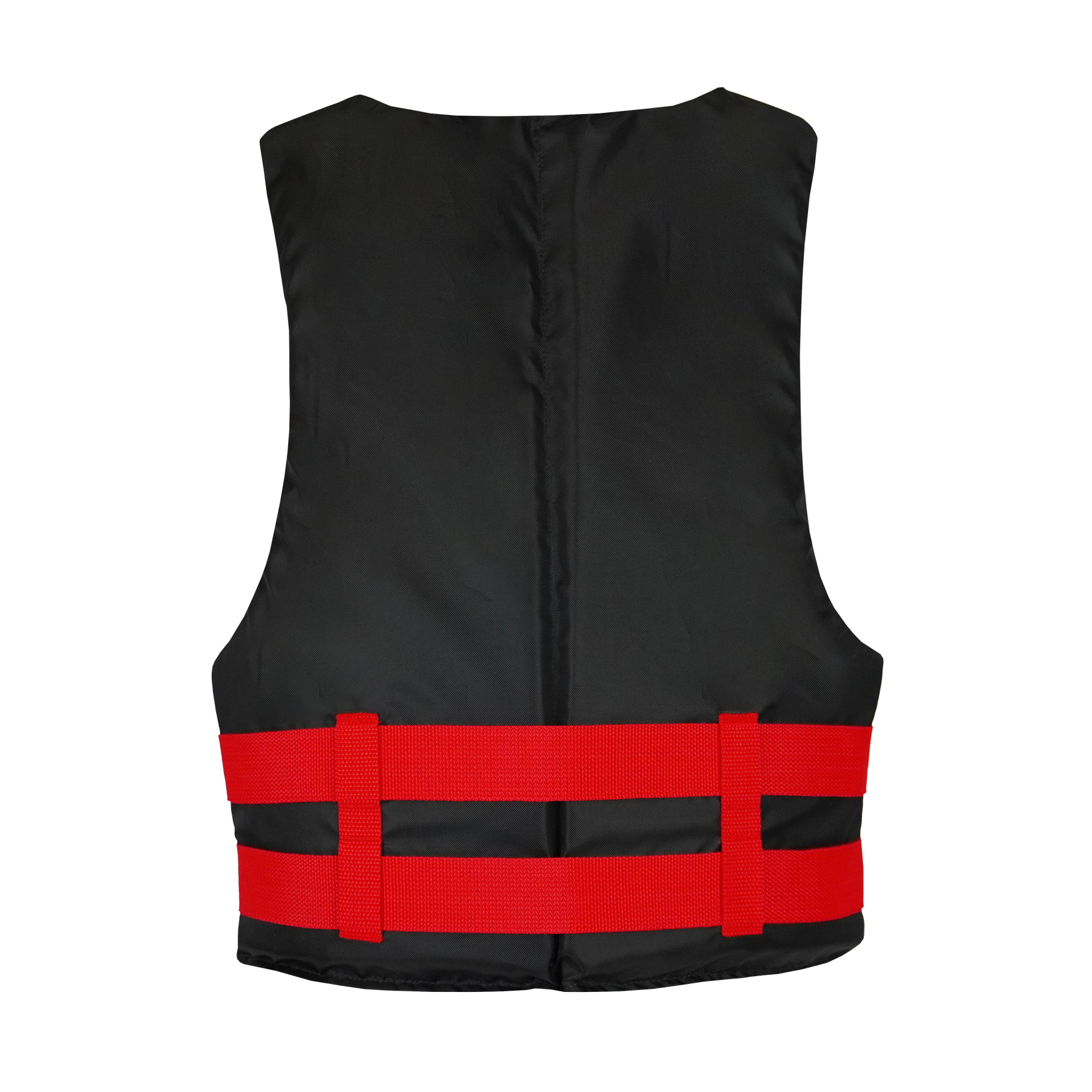 Colete Flutuador Simetria Spectrum Infantil