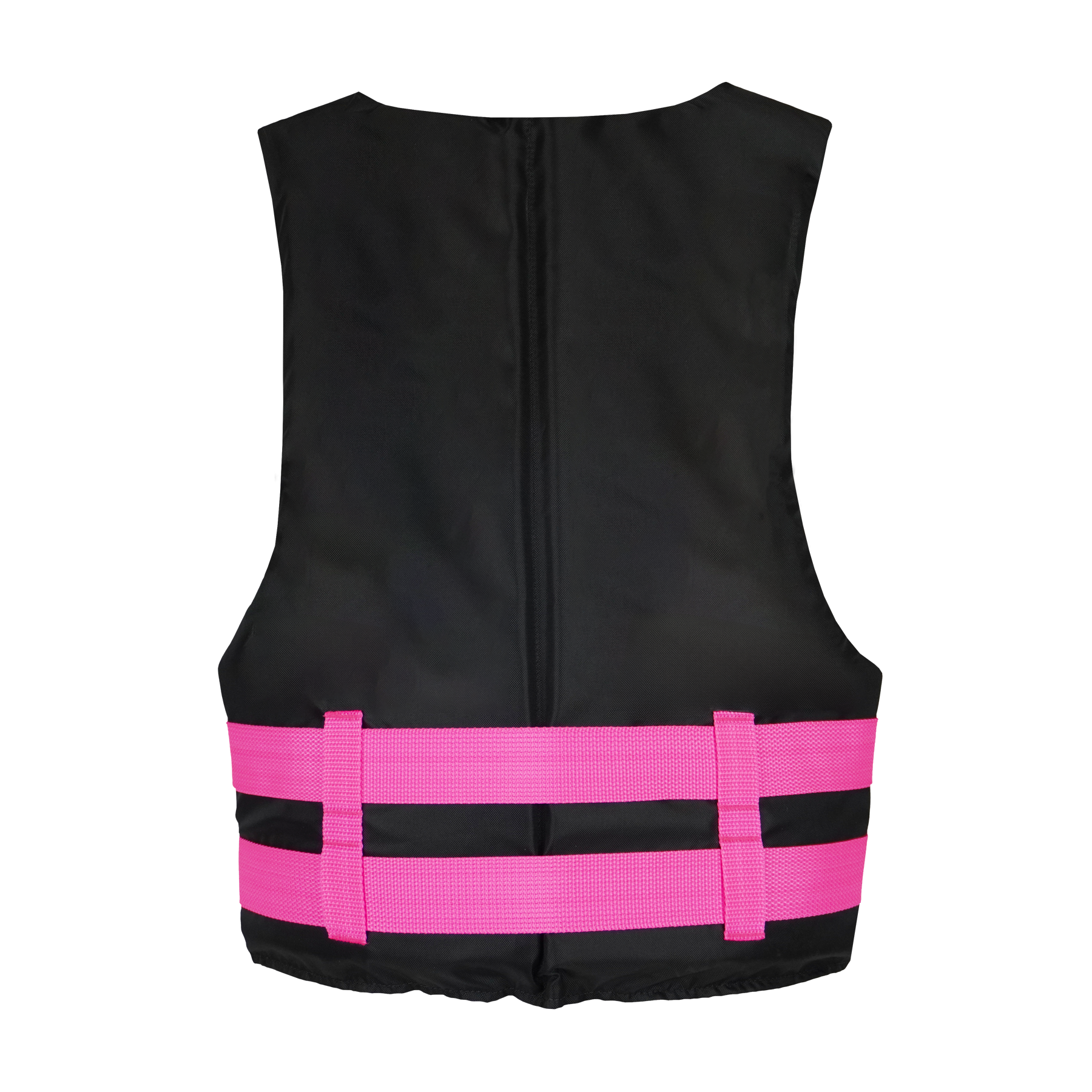 Colete Flutuador Simetria Spectrum Infantil