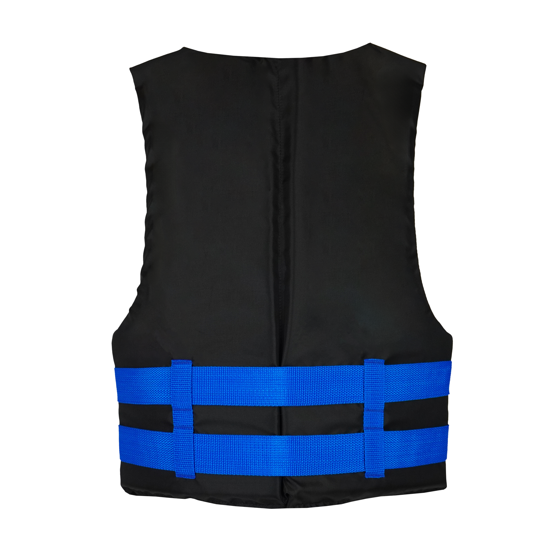 Colete Flutuador Simetria Spectrum Infantil