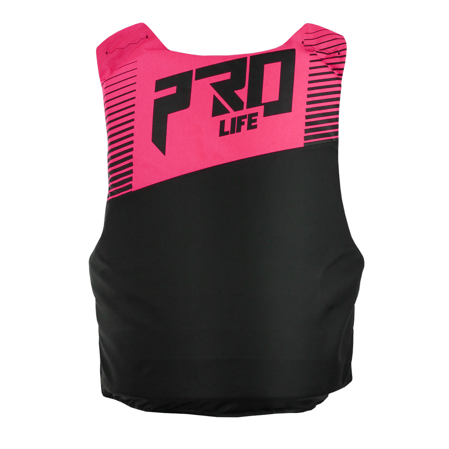 Colete Salva-Vidas Homologado N1