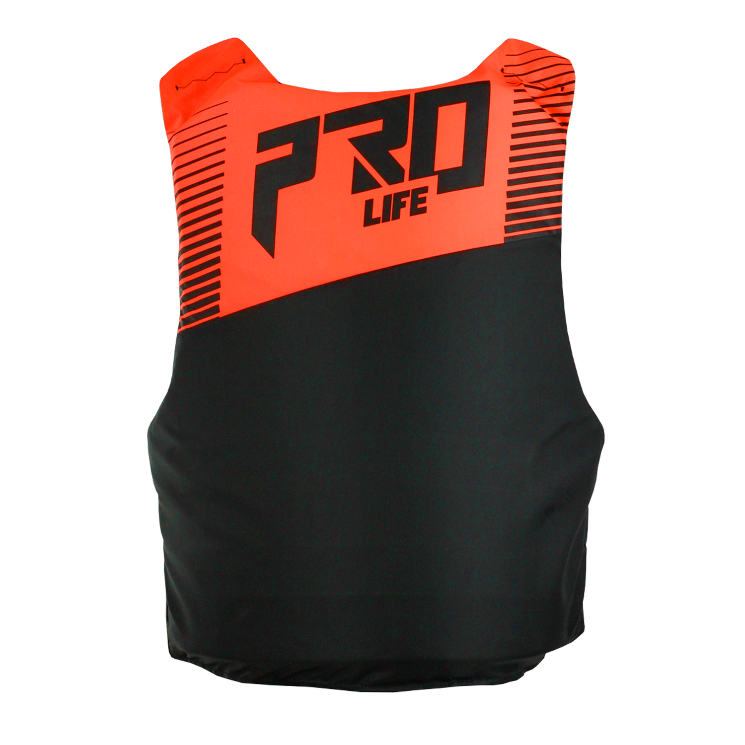 Colete Salva-Vidas Homologado N1