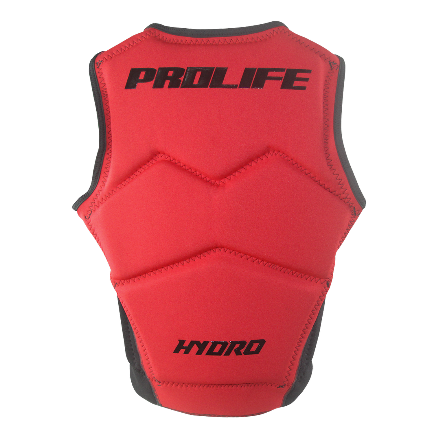 Colete Salva-Vidas Homologado Hydro