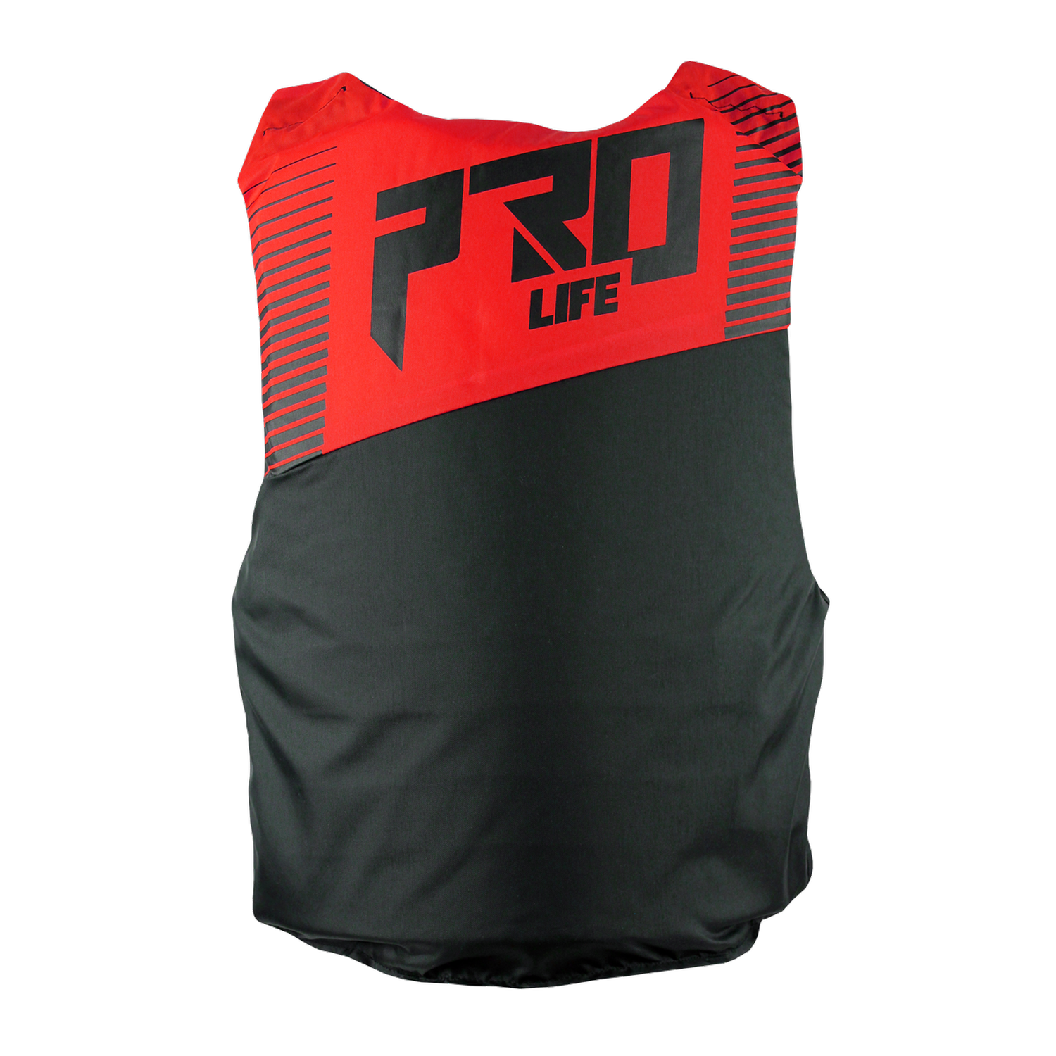 Colete Salva-Vidas Homologado N1