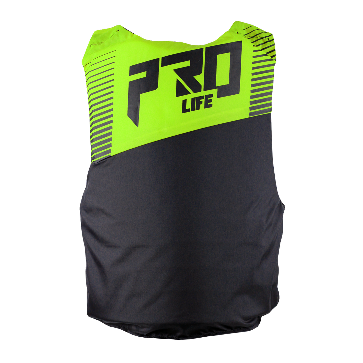 Colete Salva-Vidas Homologado N1