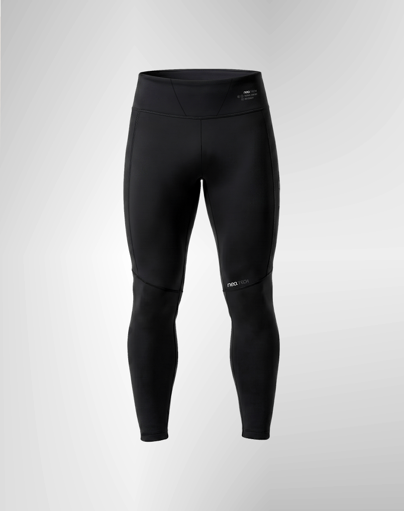 Calça Neotech