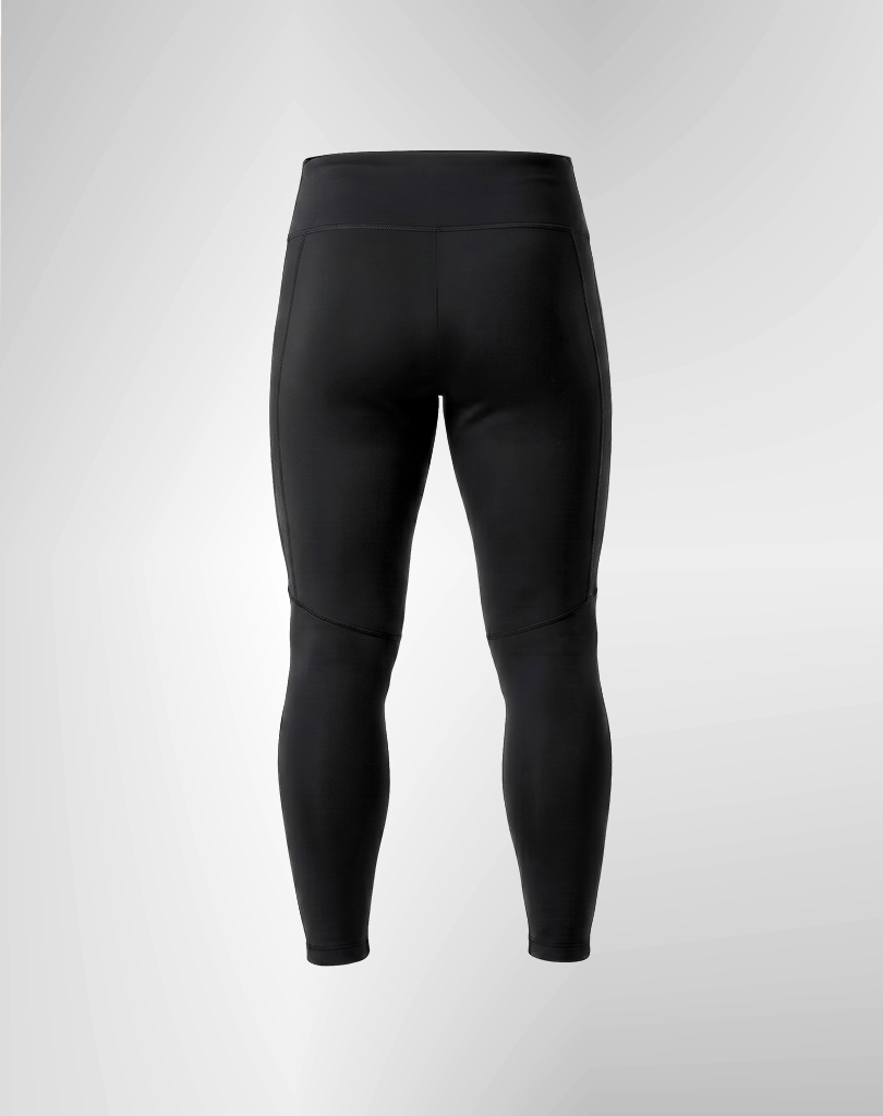 Calça Neotech