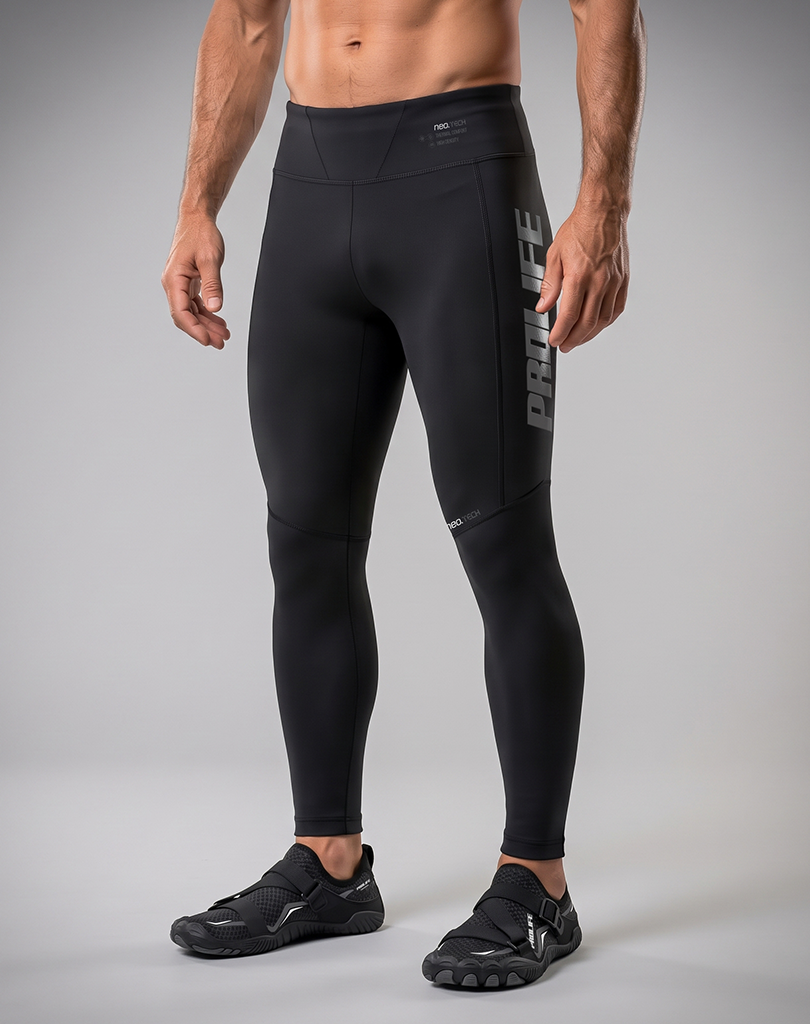 Calça Neotech