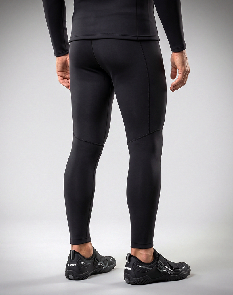 Calça Neotech