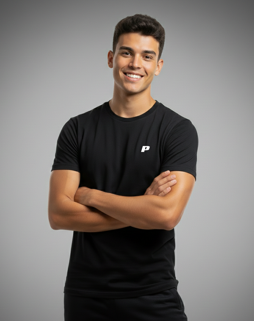 Camiseta Prolife Club