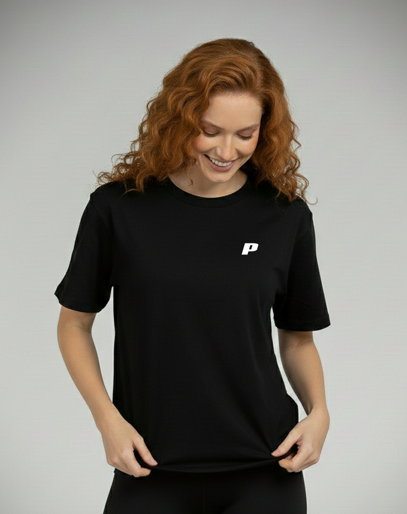 Camiseta Prolife Club