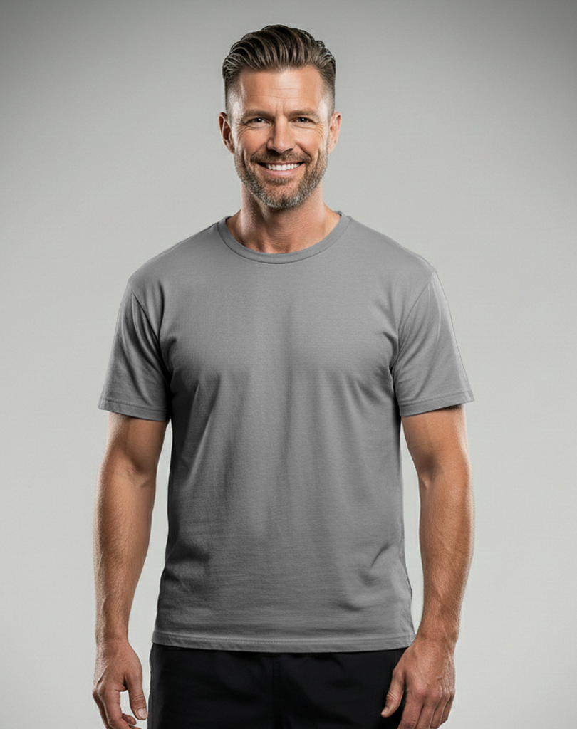 Camiseta Prolife Club