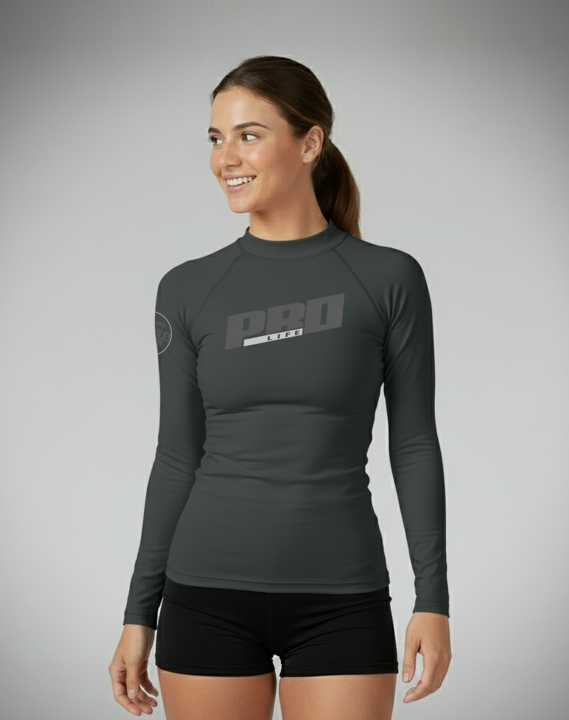 Camisa Lycra 703L