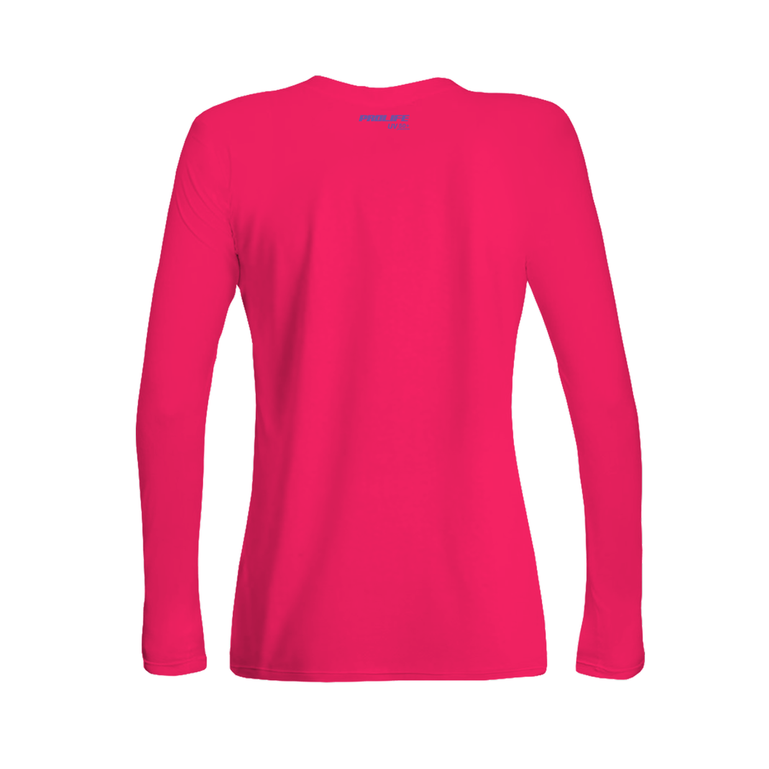 Camisa Repelente de Insetos UV Feminina Explorer