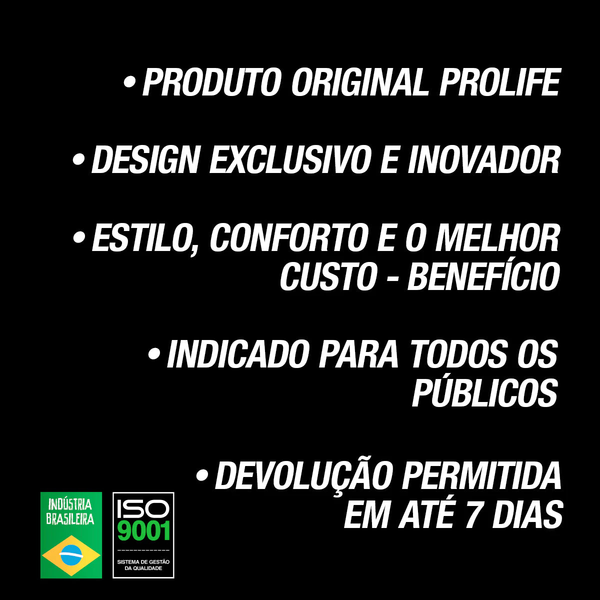 Colete Flutuador Simetria Spectrum Infantil