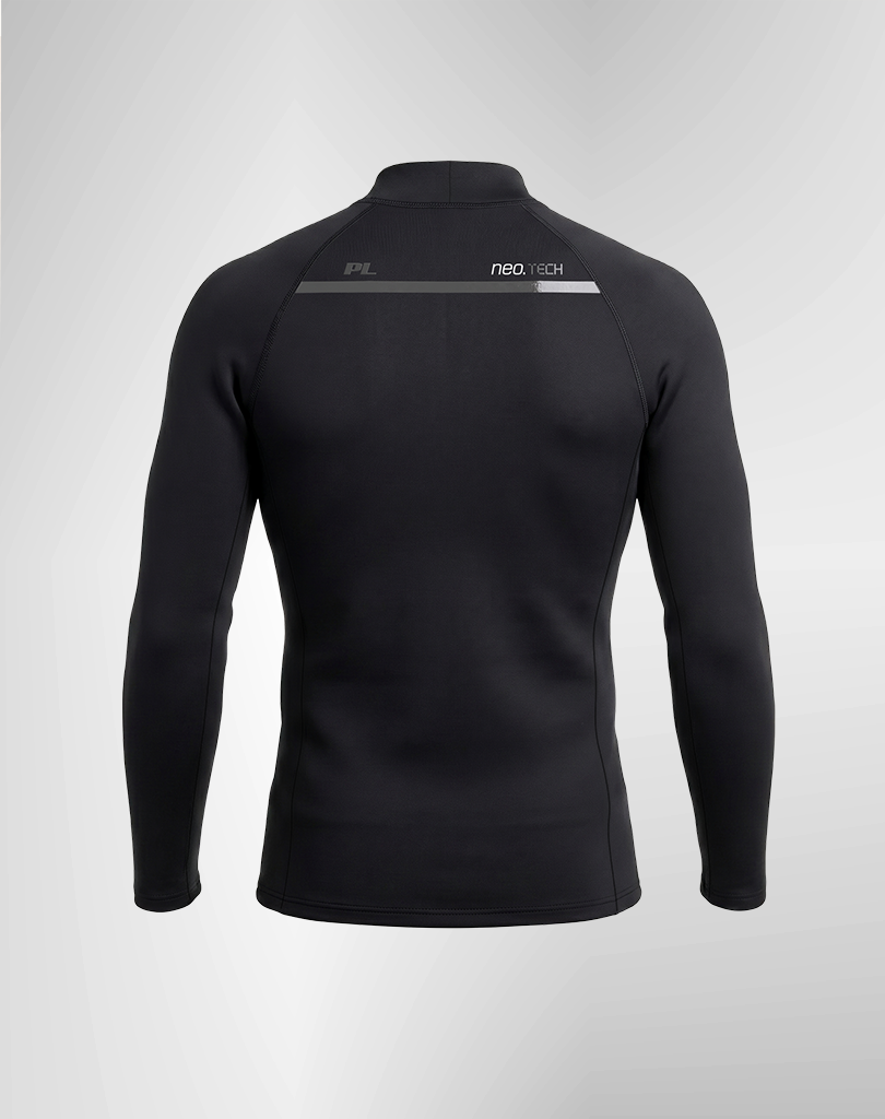 Camisa Neotech