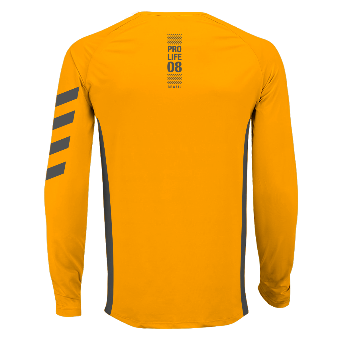 Camisa UV Masculina Life