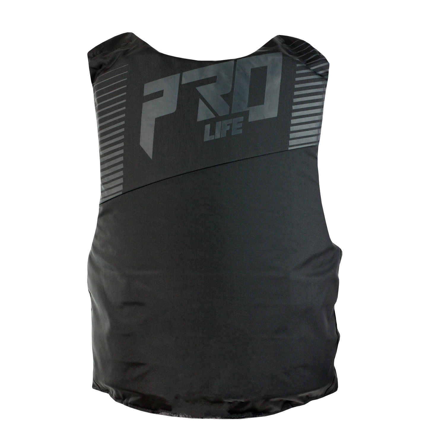 Colete Salva-Vidas Homologado N1