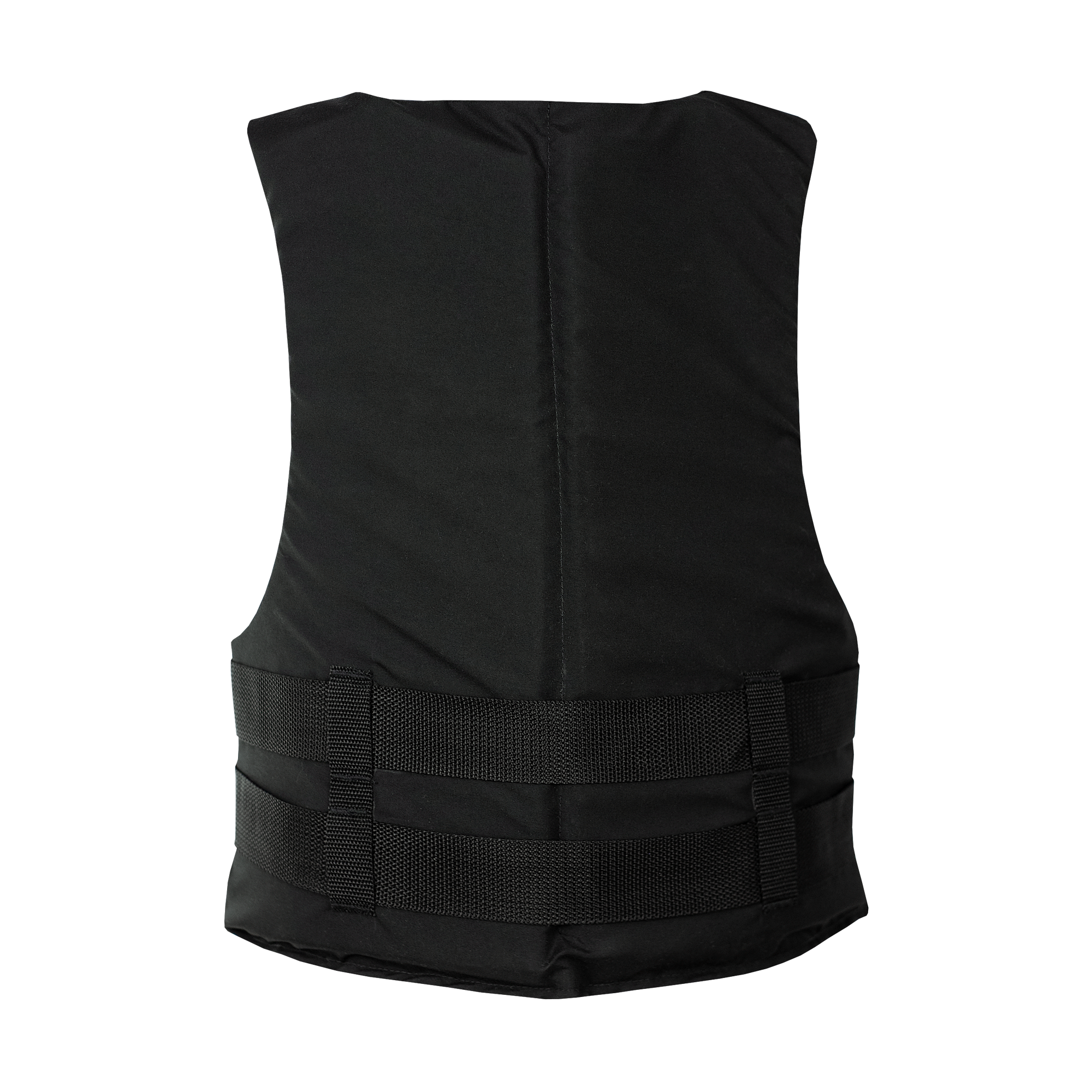 Colete Flutuador Simetria Infantil