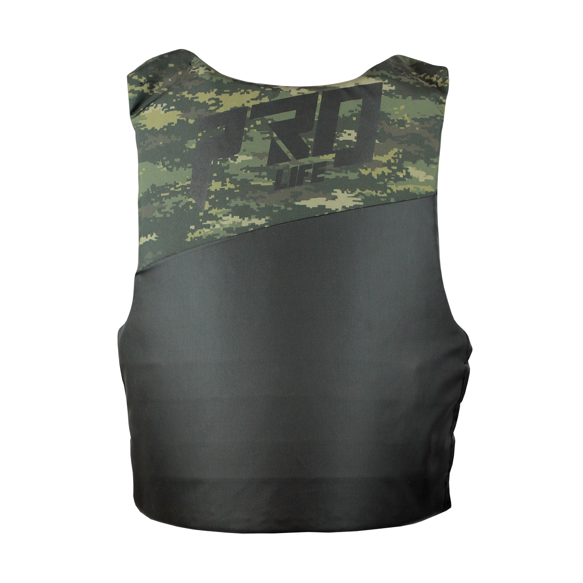 Colete Salva-Vidas Homologado N1