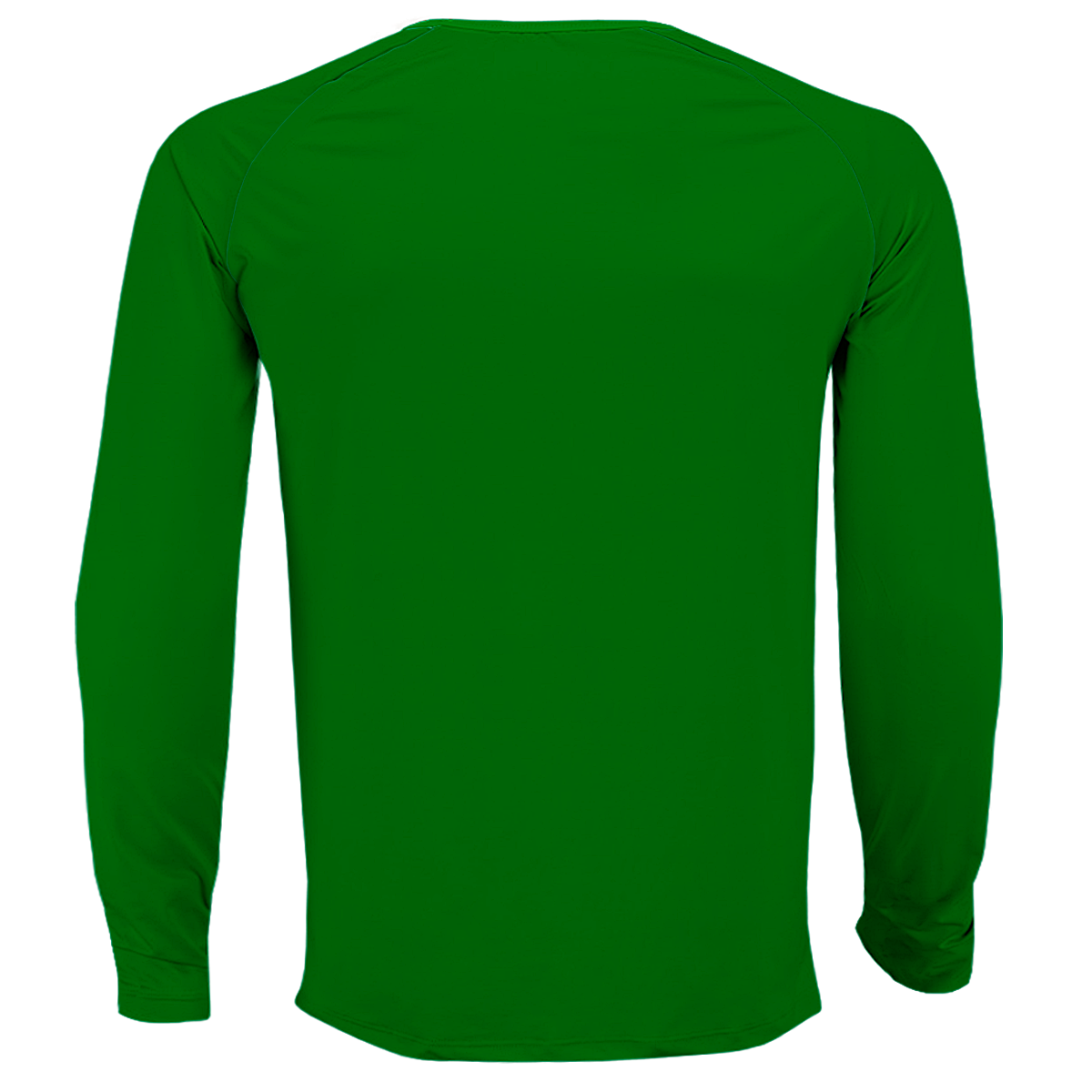 Camisa UV Infantil