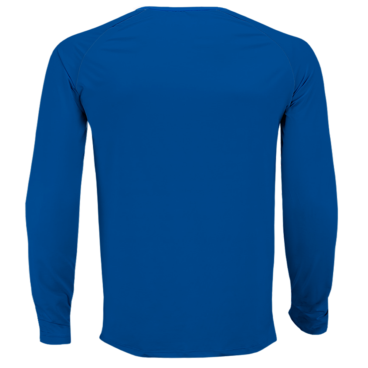Camisa UV Infantil