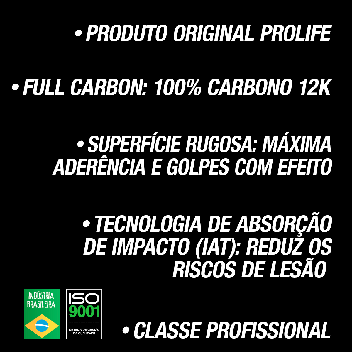 Raquete Beach Tennis Advance