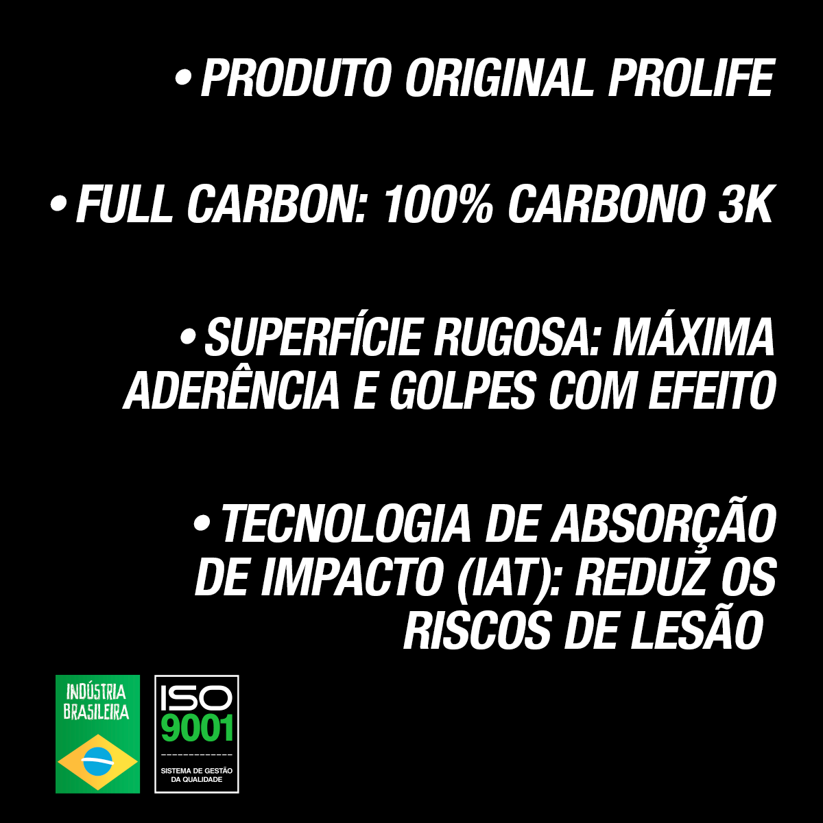 Raquete Beach Tennis Freestyle