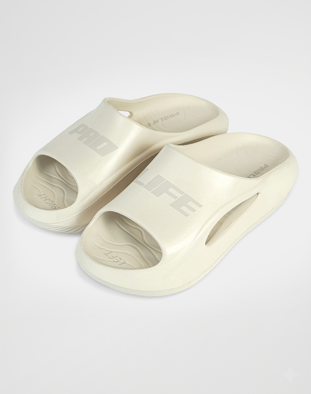 Chinelo Slide Future