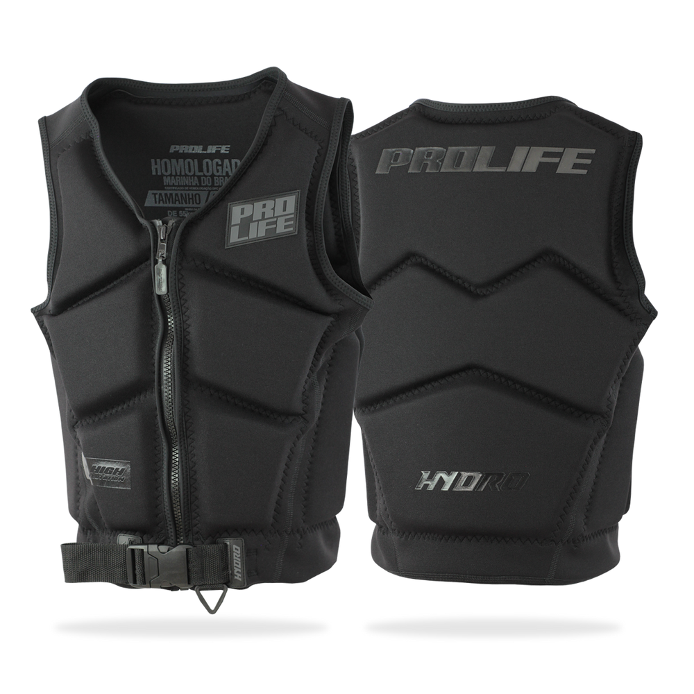 Prolife® - Loja Oficial | Proteção, Segurança e Tecnologia