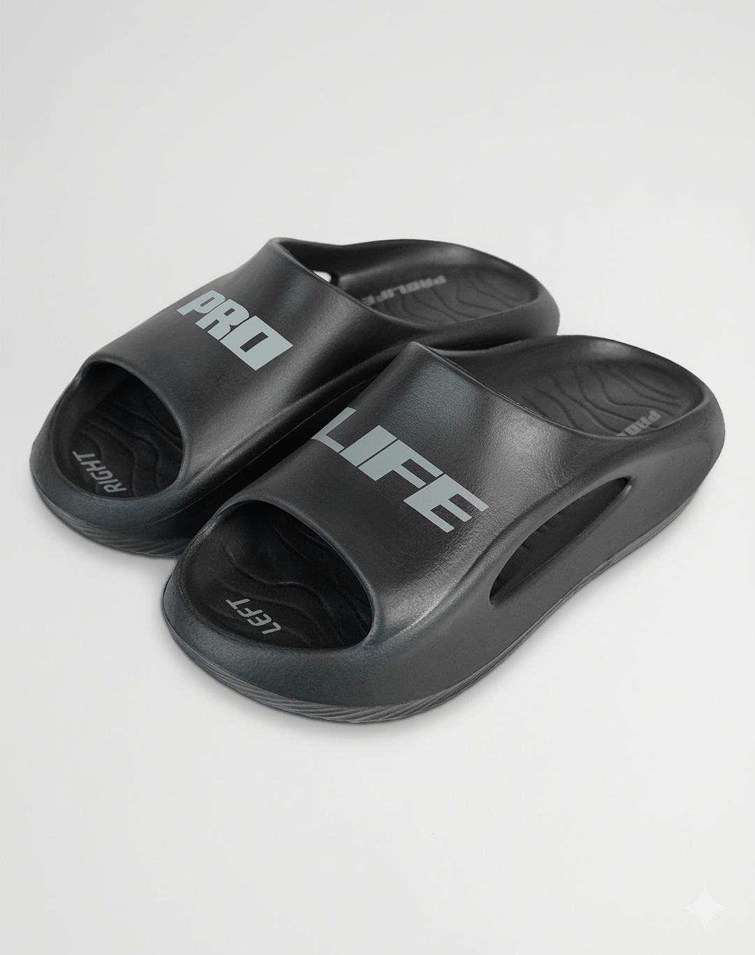 Chinelo Slide Future