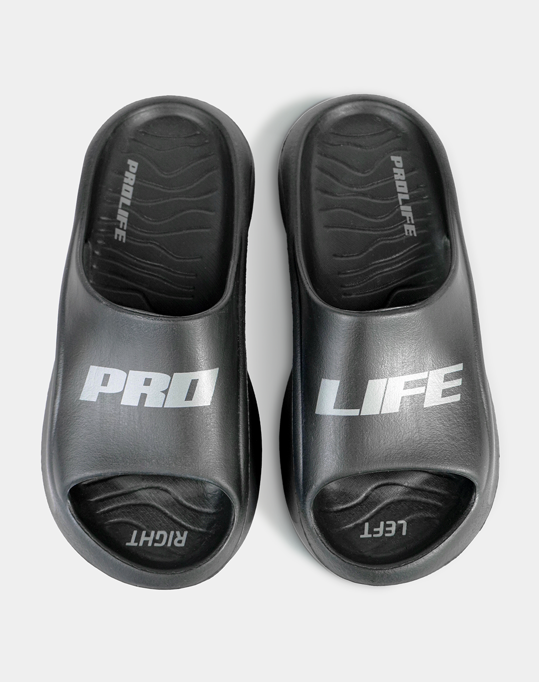 Chinelo Slide Future