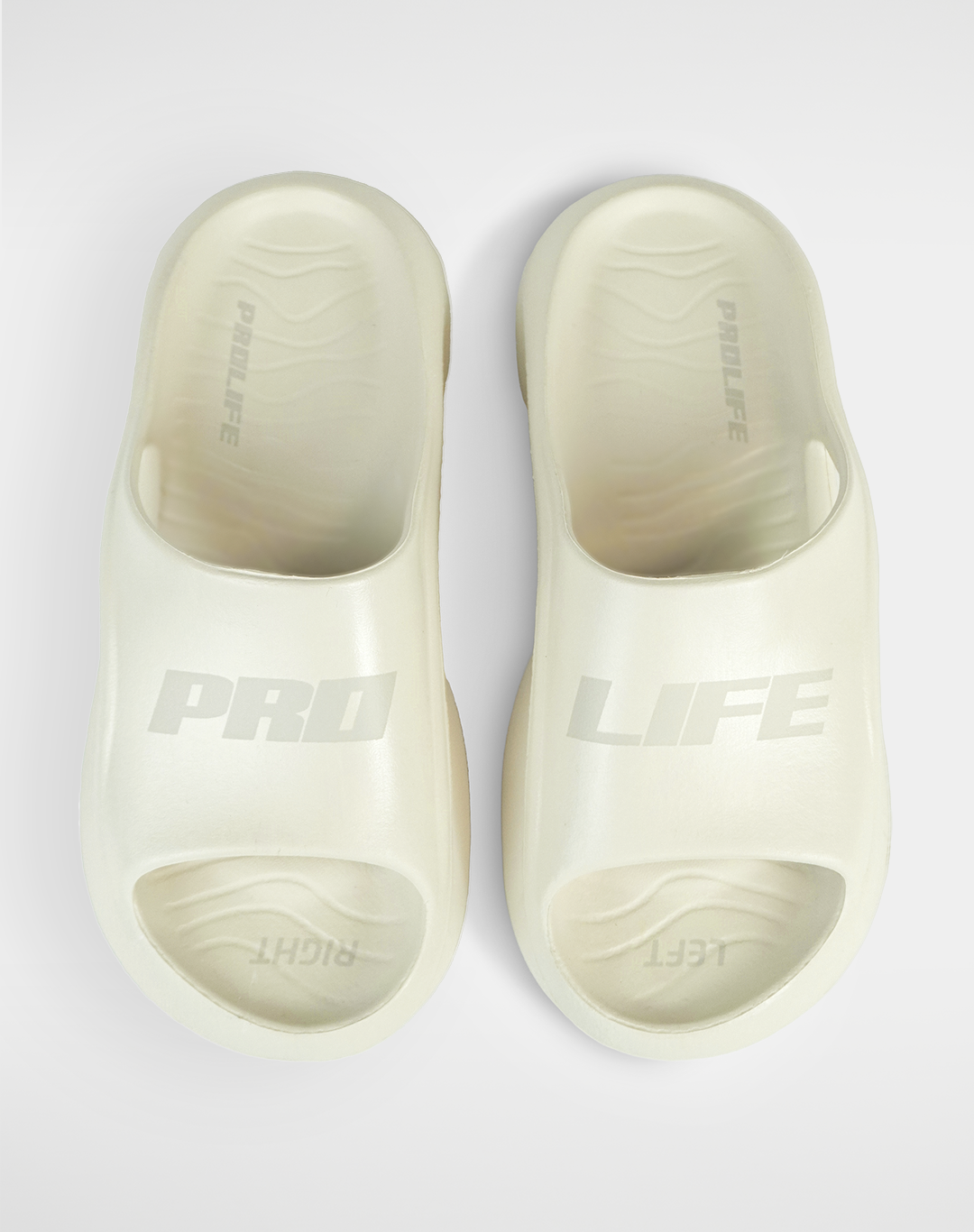 Chinelo Slide Future