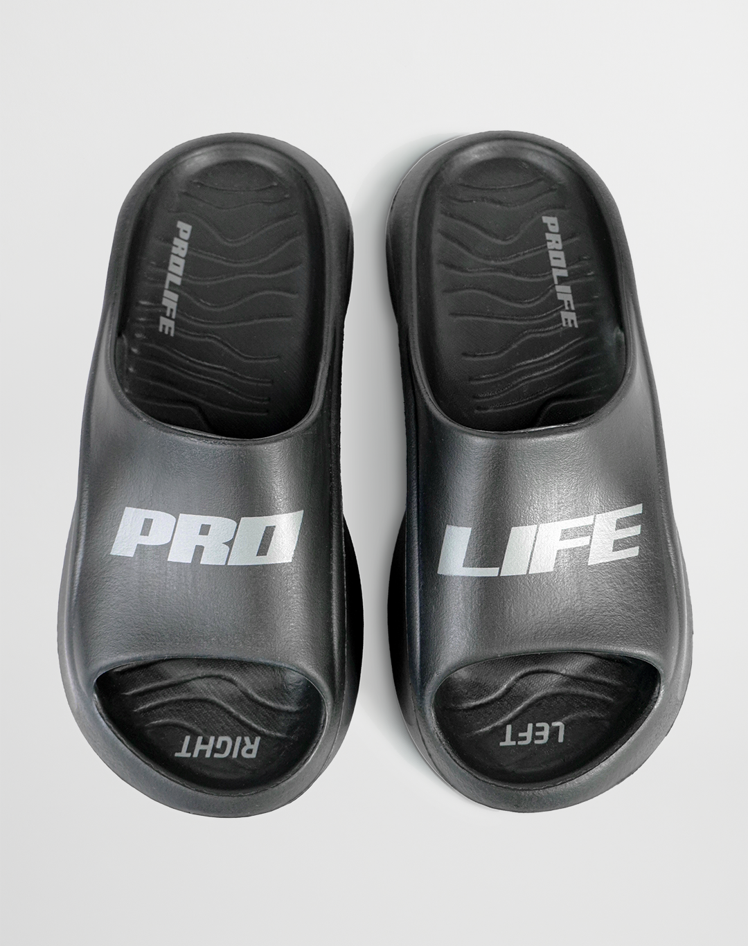 Chinelo Slide Future