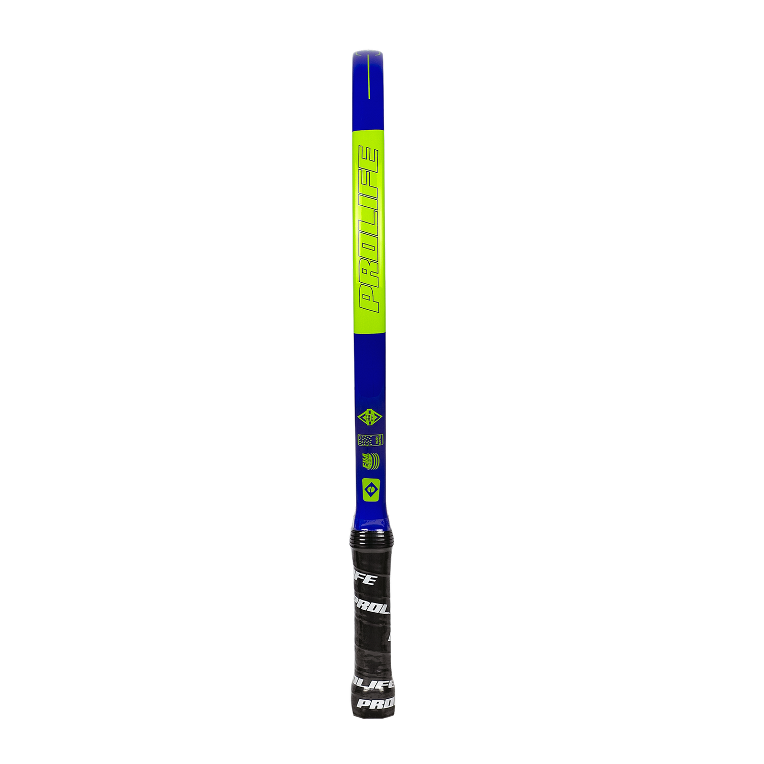 Raquete Beach Tennis Fantasy