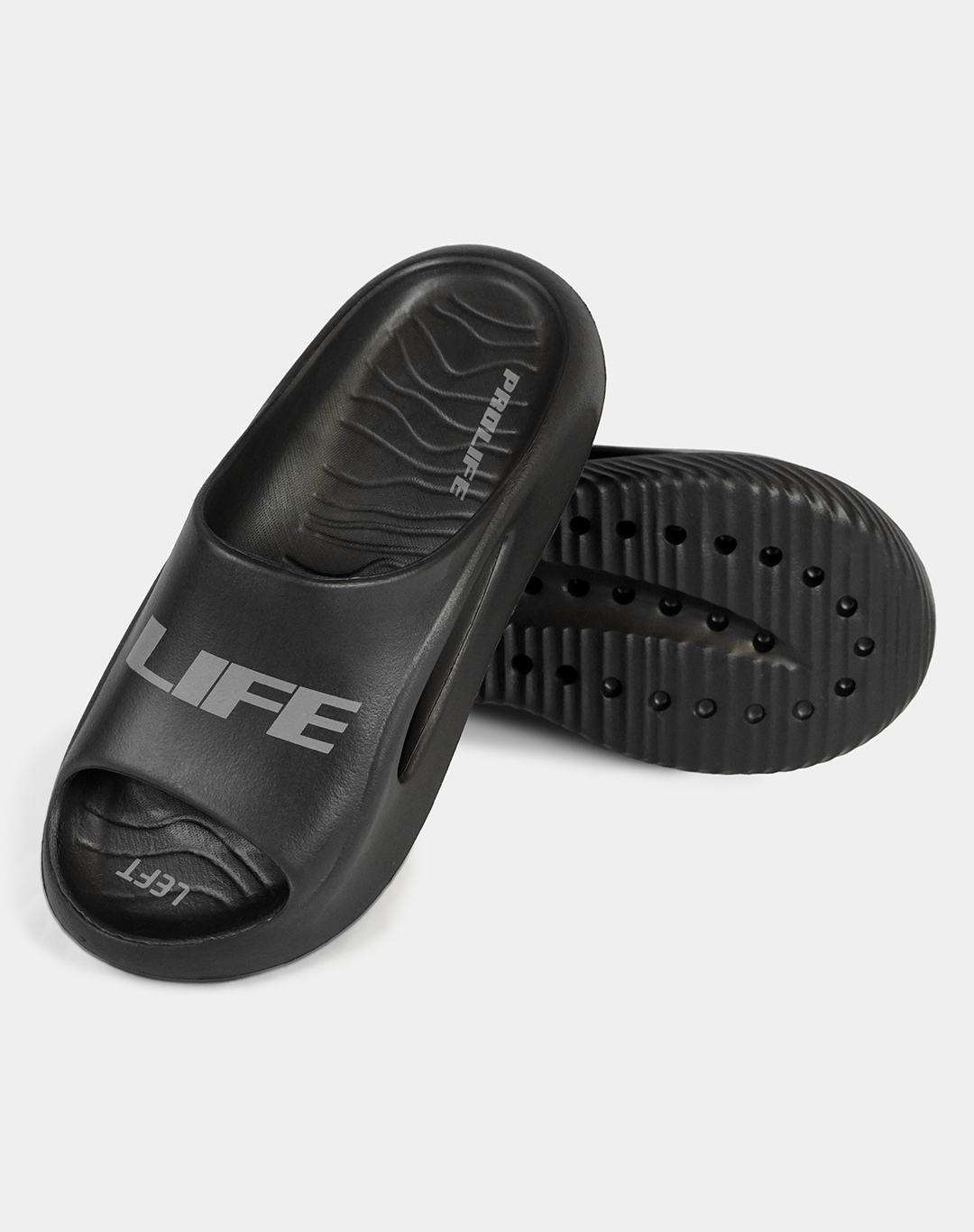 Chinelo Slide Future